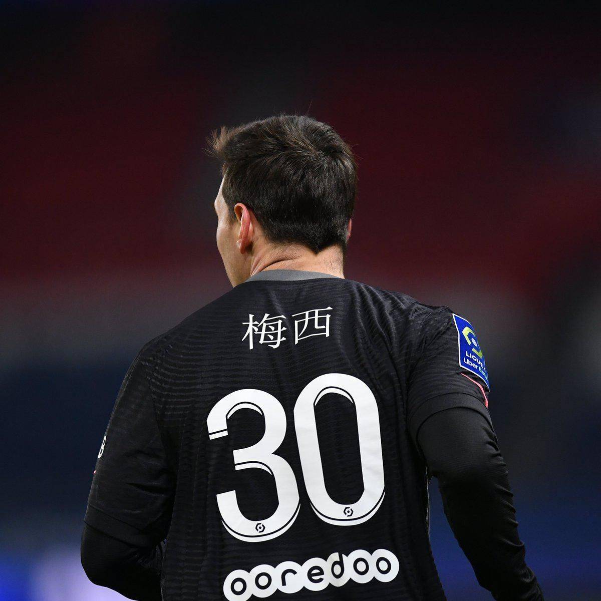 以及能够