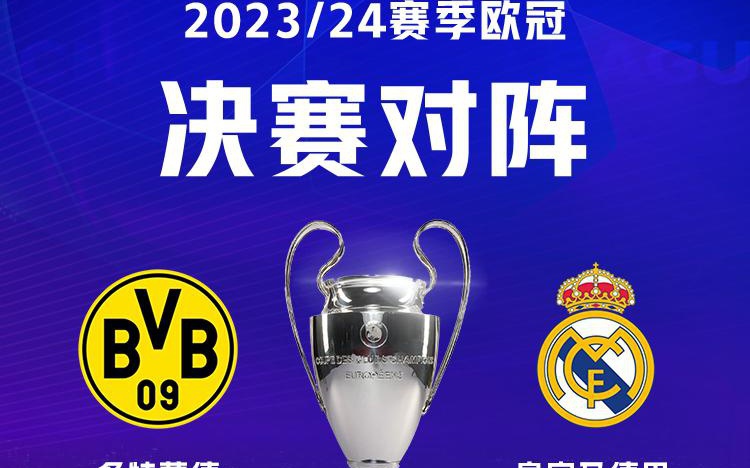 各大俱