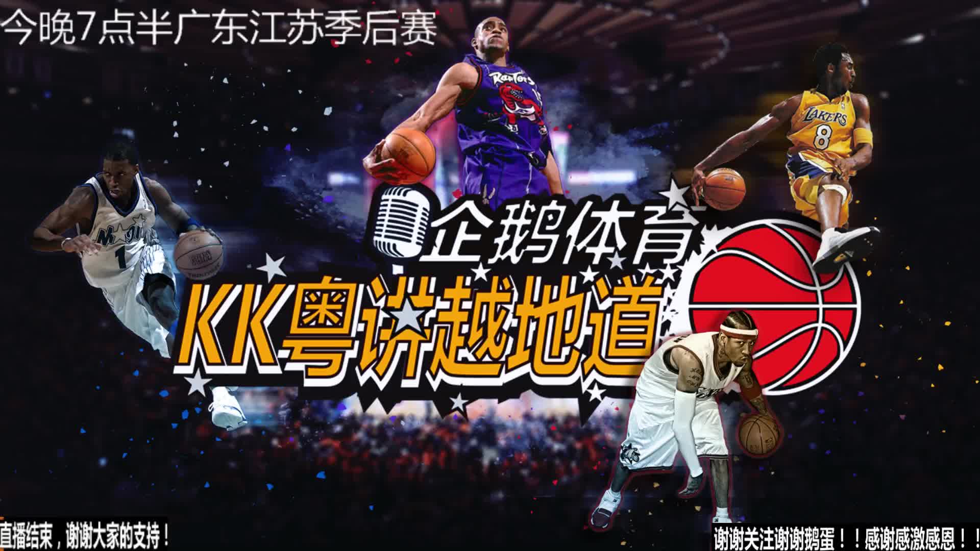 战是既要确