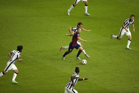 砷化氢ash33e1lt（ASH3)-2