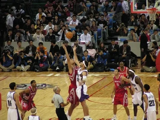 微信图片_20250227165237