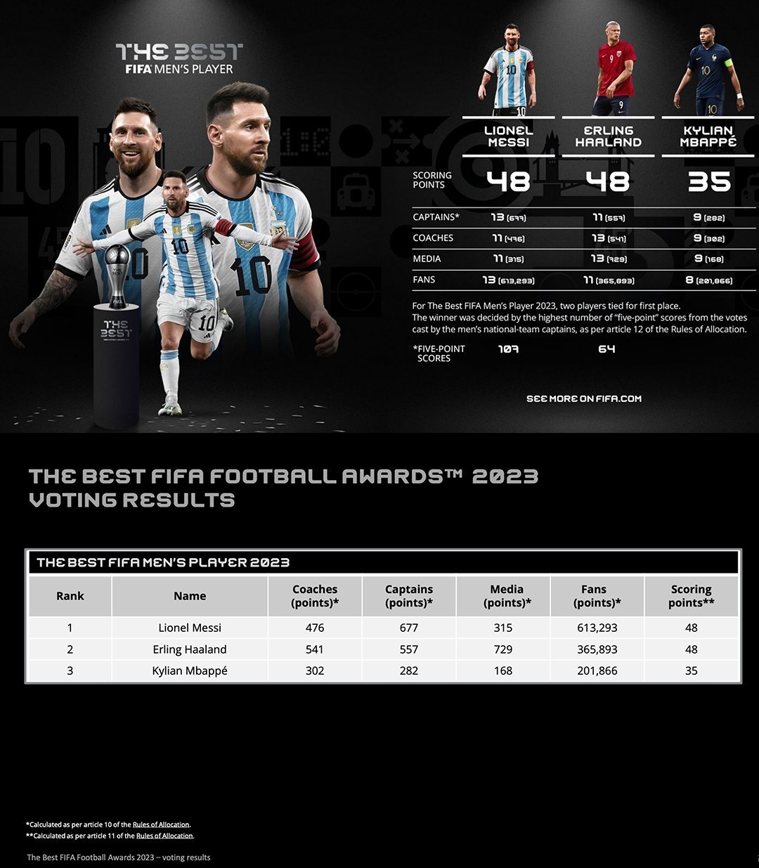 微信图片_20250227170043