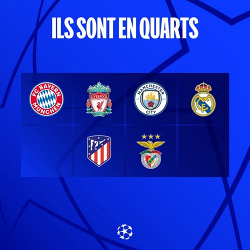 微信图片_20250415154129