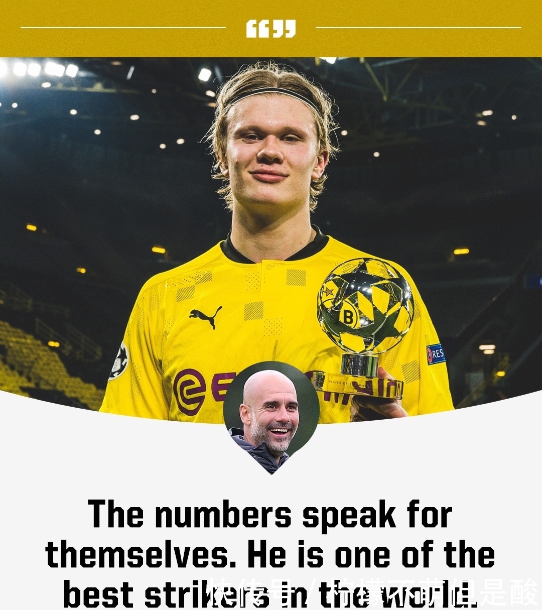 电化学---氢气_01