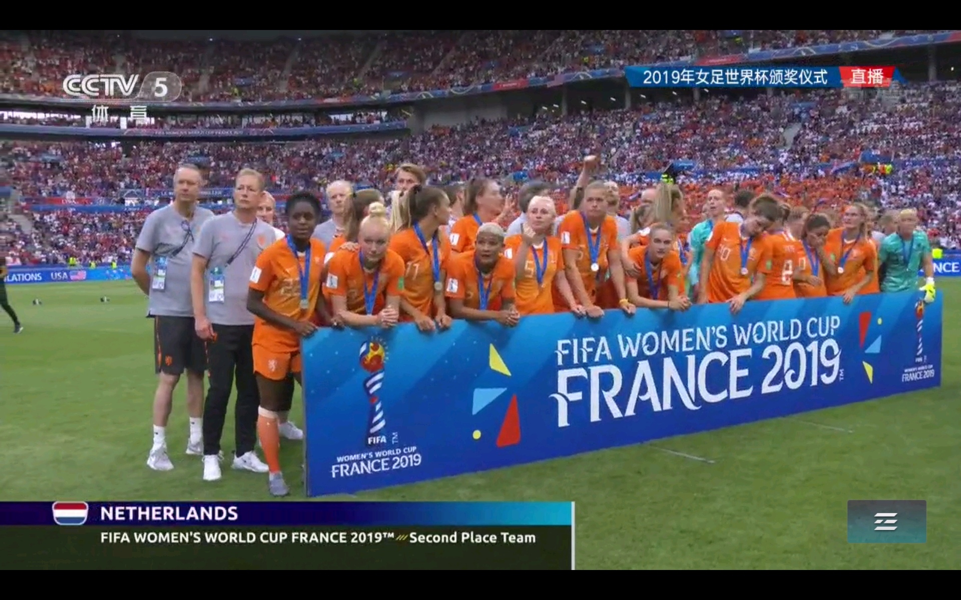 电化学---氢气_04