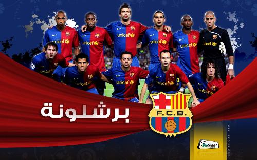 微信图片_20250514161230