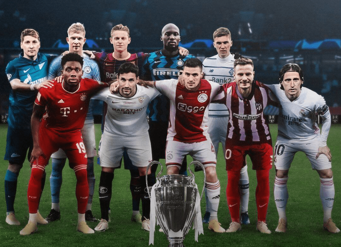 企业微信截图_17478825597268