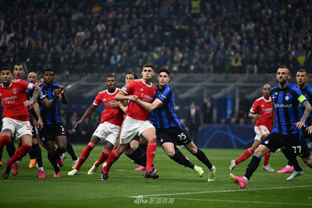 Honeywell 氢气传感器 0-1000 ppm