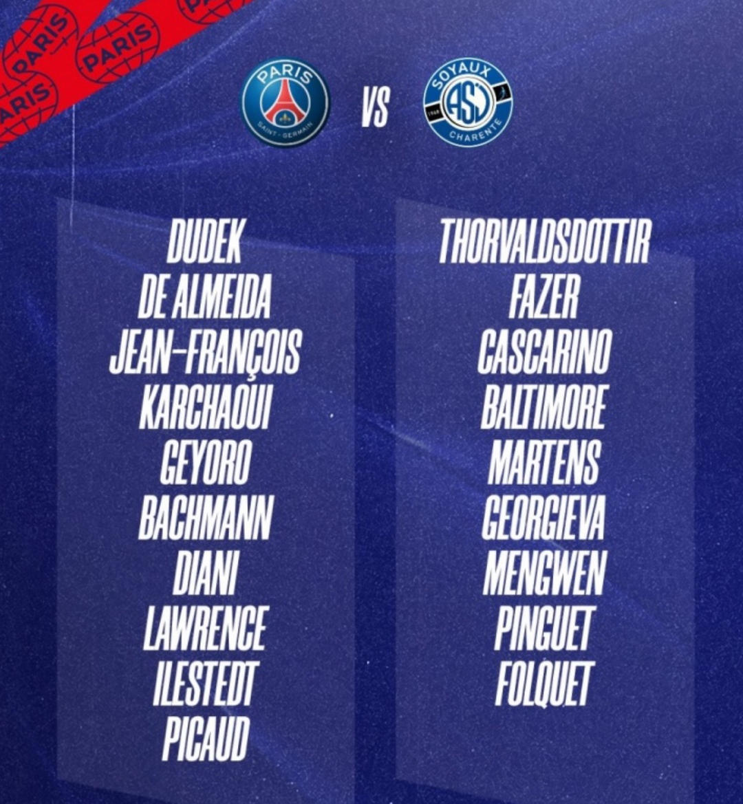 Honeywell 氢气传感器 0-1000 ppm