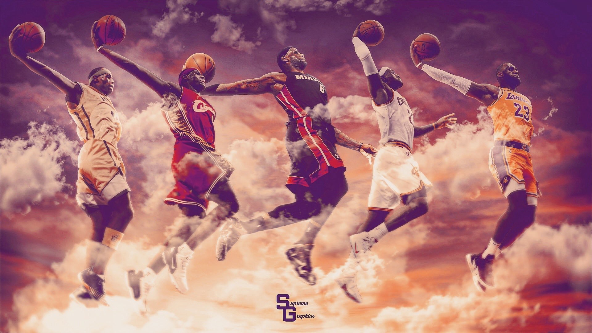 阿尔法氧气传感器