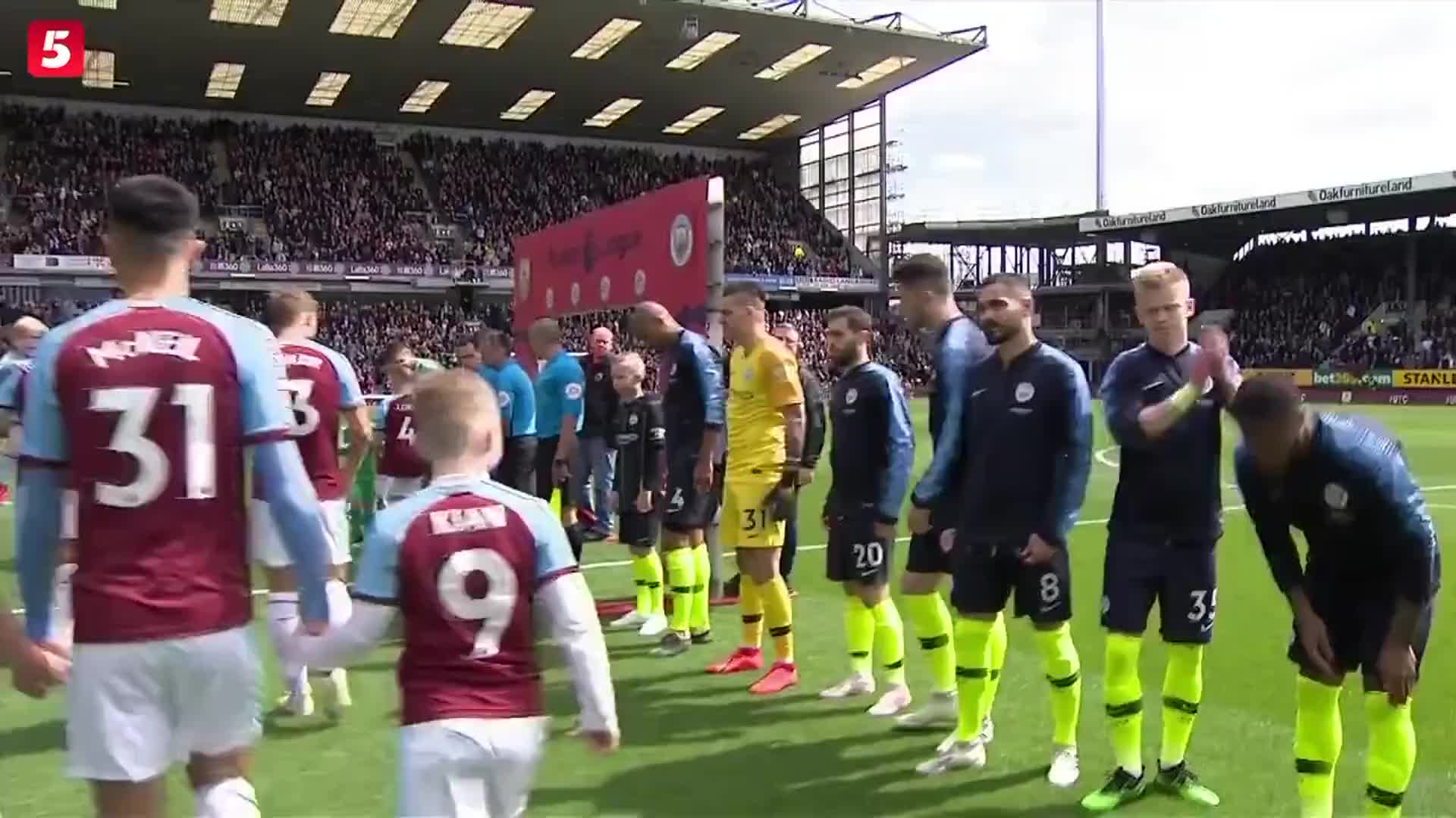 Honeywell 氯气传感器 0-50 ppm