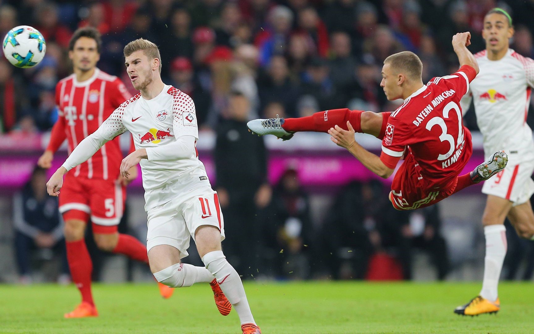 Honeywell 氯气传感器 0-50 ppm