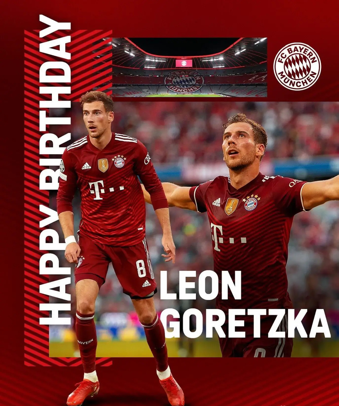 激光粉尘传感器