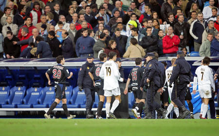 激光甲烷传感器