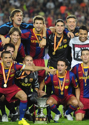 YK221二氧化碳气体传感器