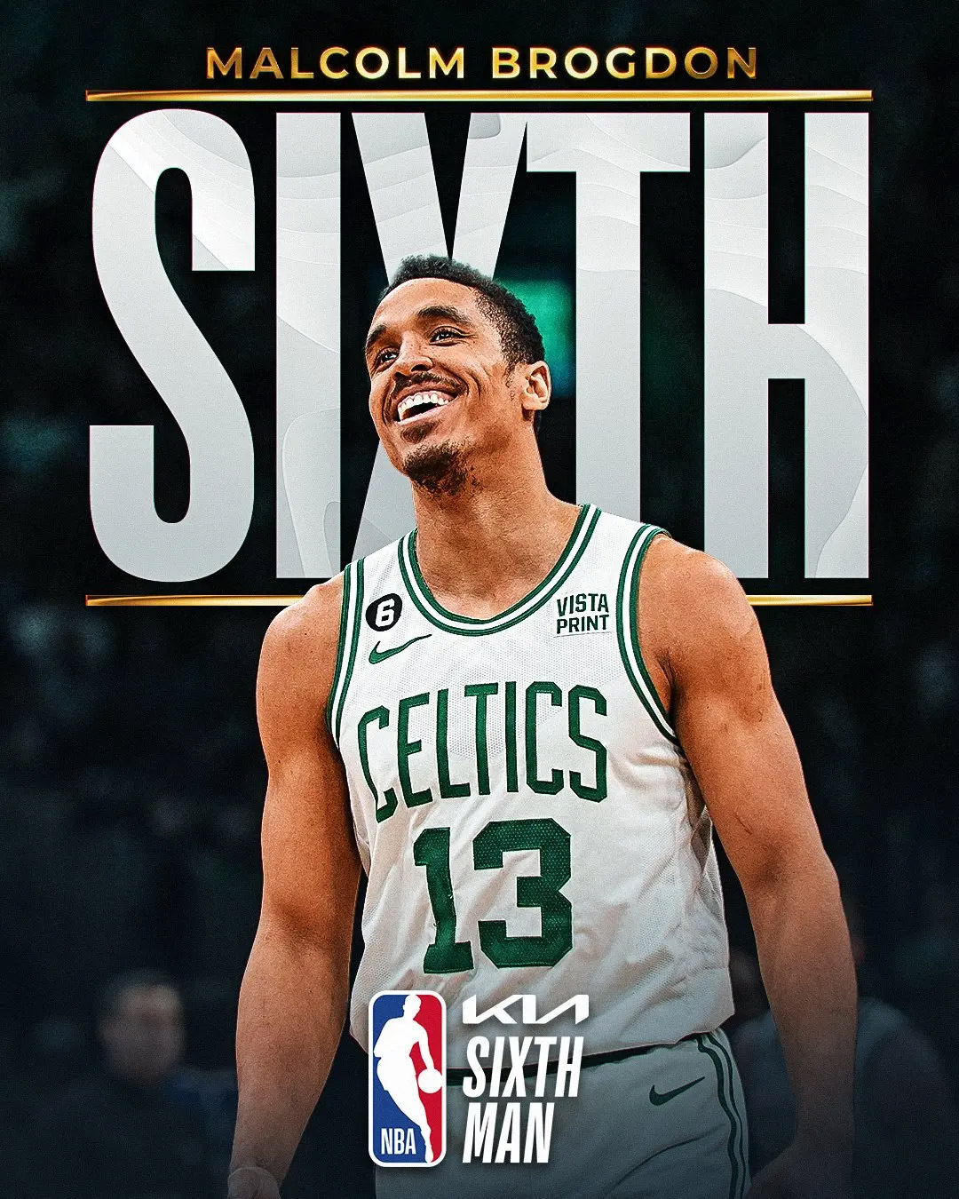 二合一4CHS气体传感器