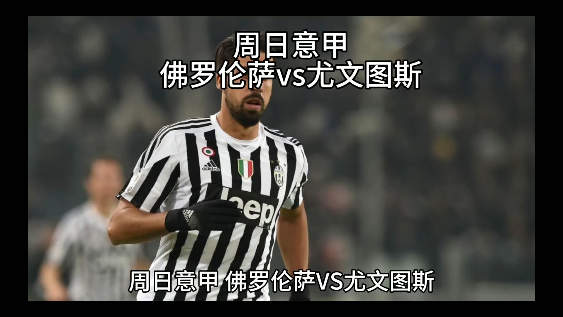 氨气NH3气体传感器