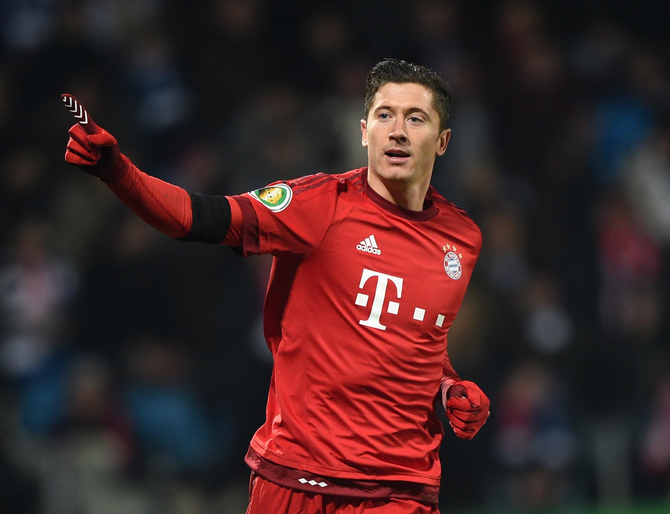 模块化可燃传感器