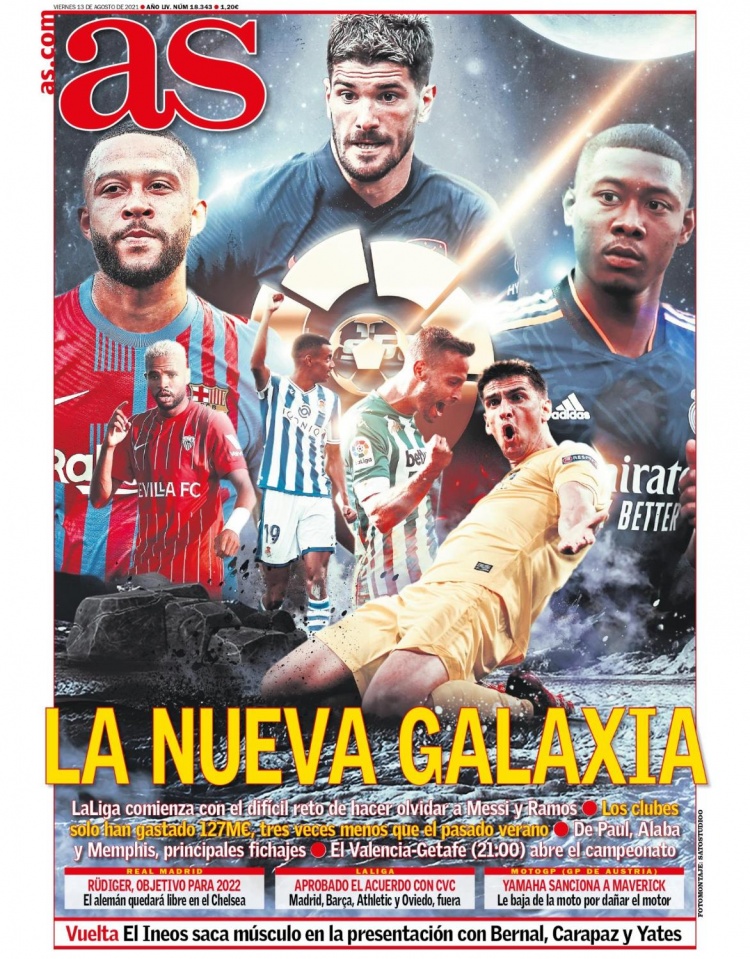 模块化氧气传感器