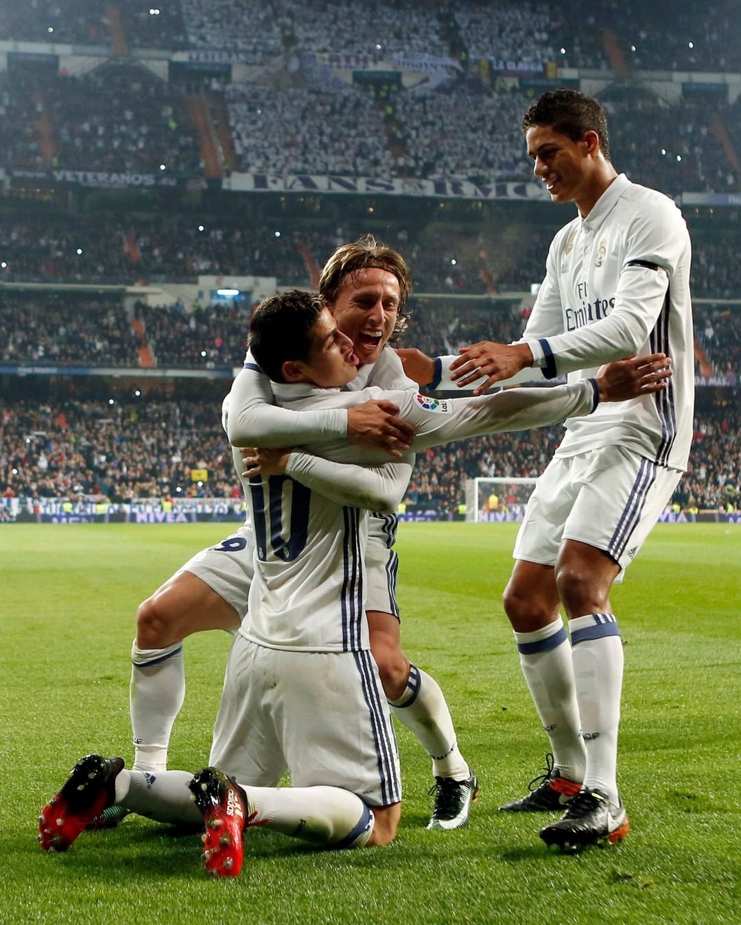 模组一氧化碳传感器