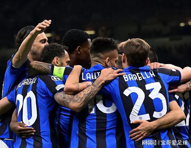 4HSC硫化氢气体传感器