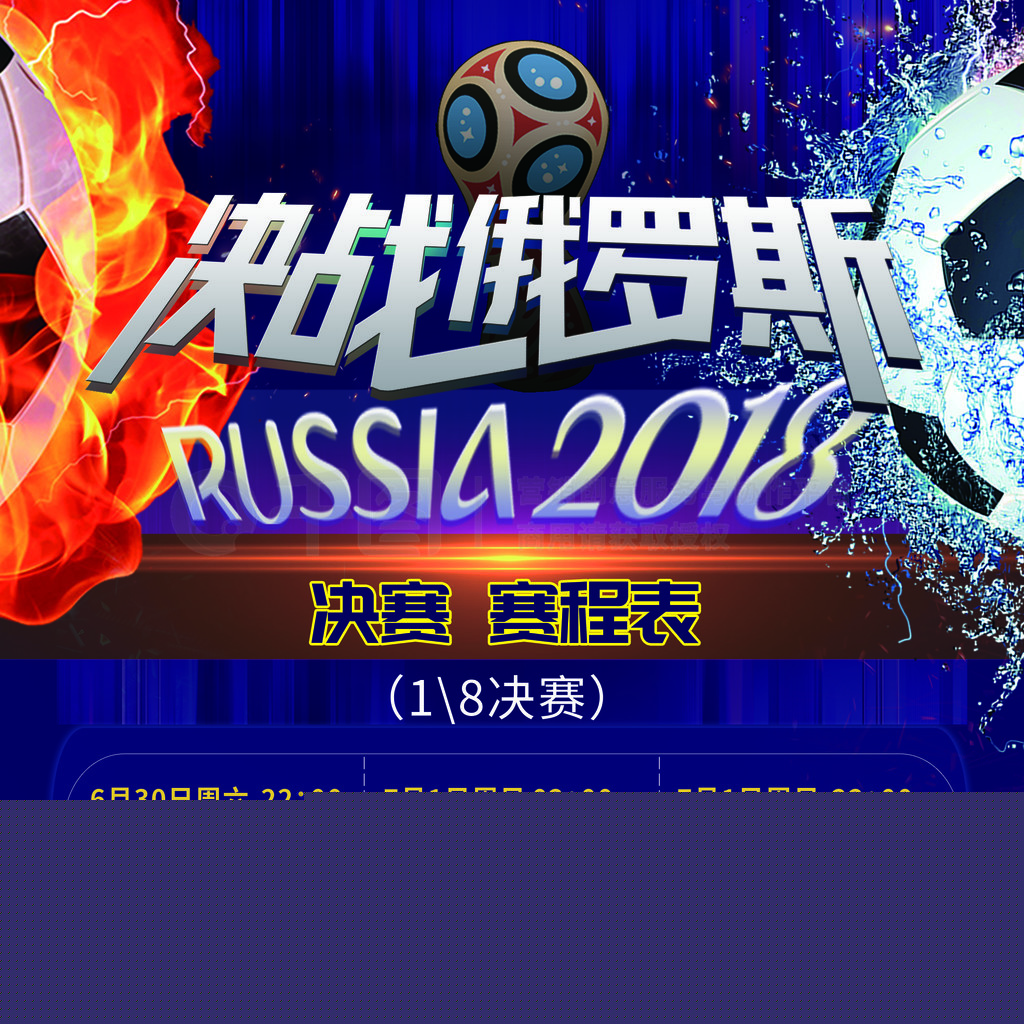 4HSC硫化氢气体传感器