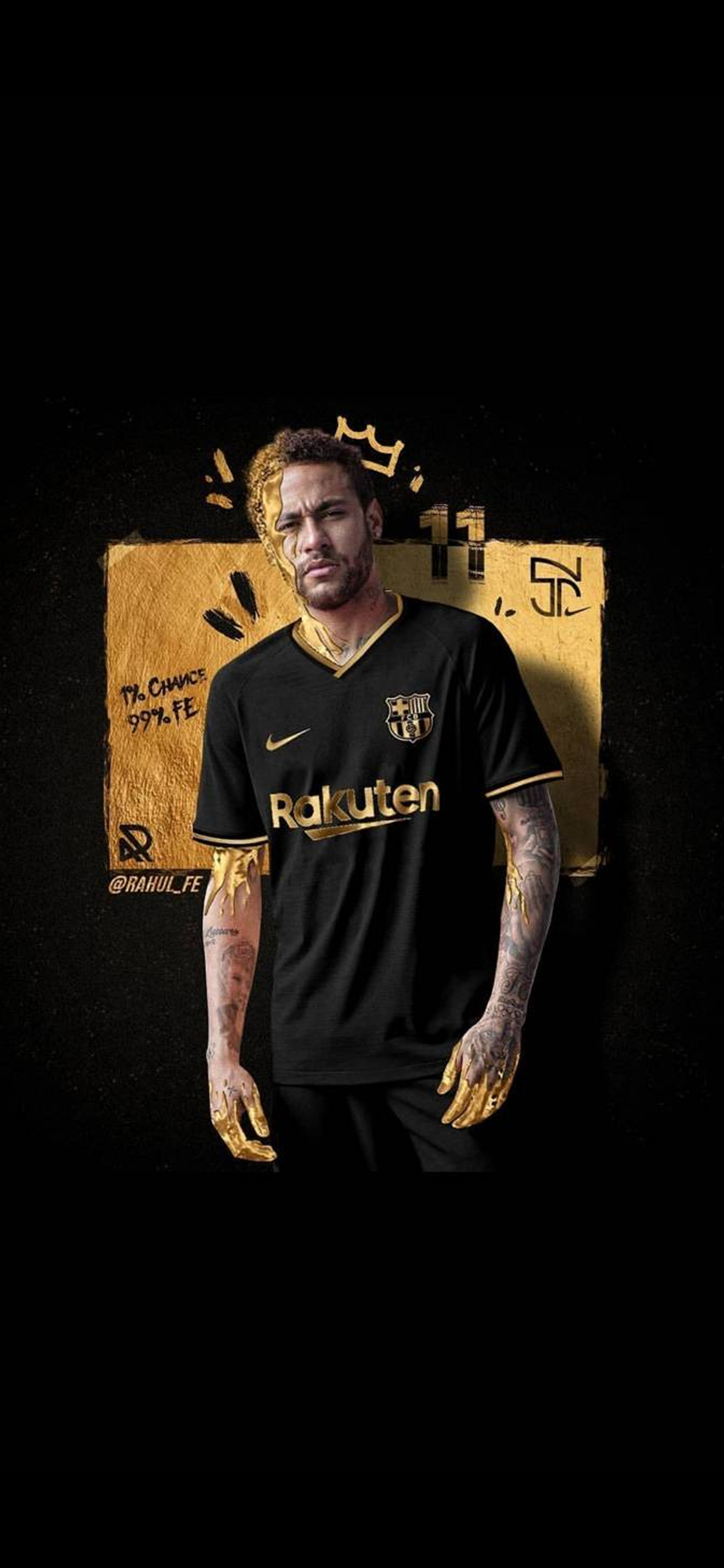 4CFC-一氧化碳传感器