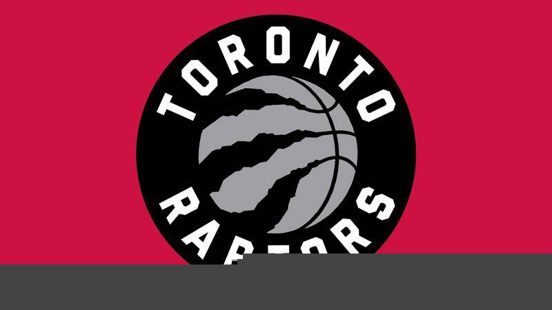 4CFC-一氧化碳传感器