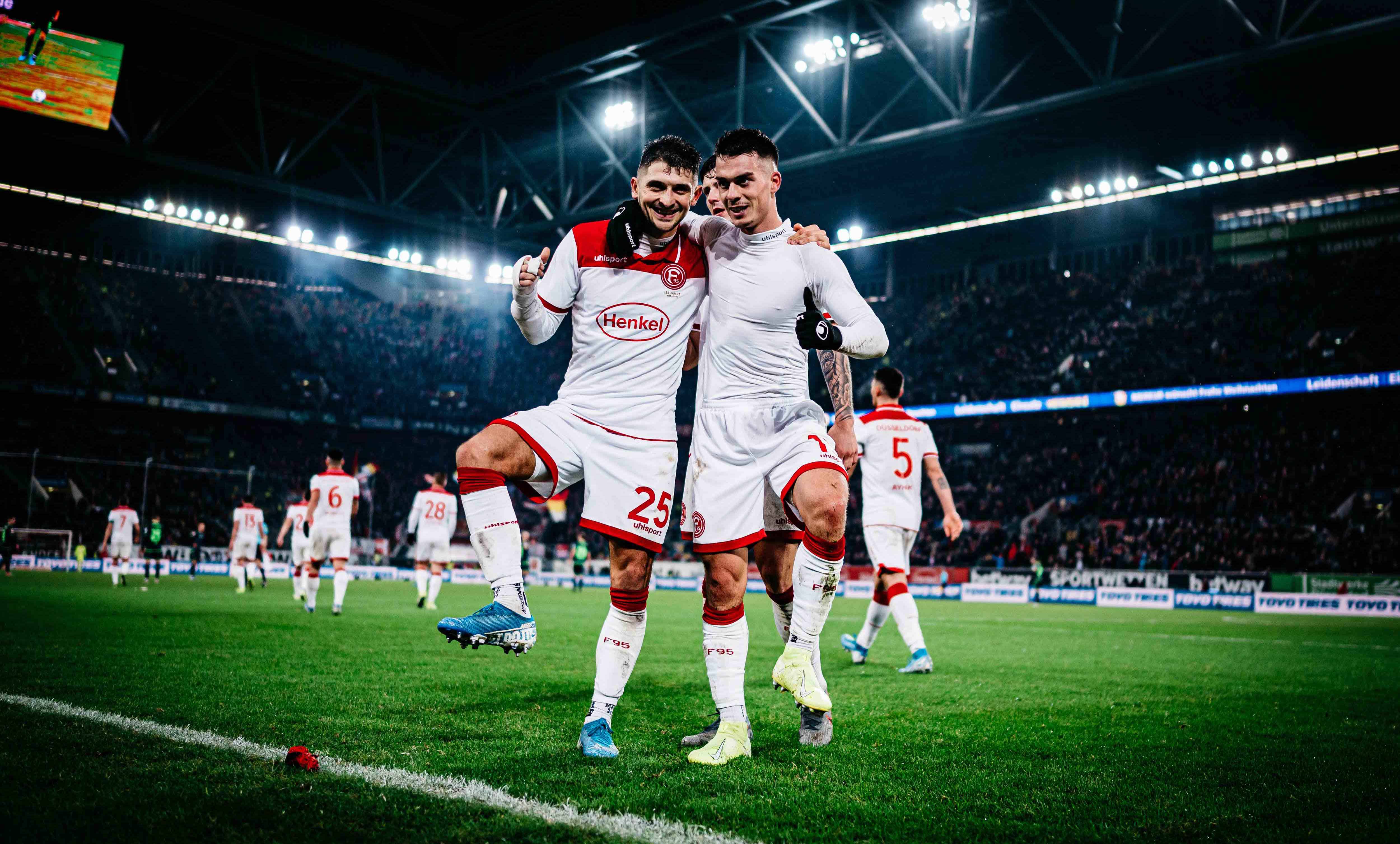 CITY催化燃烧传感器 4P75C甲烷