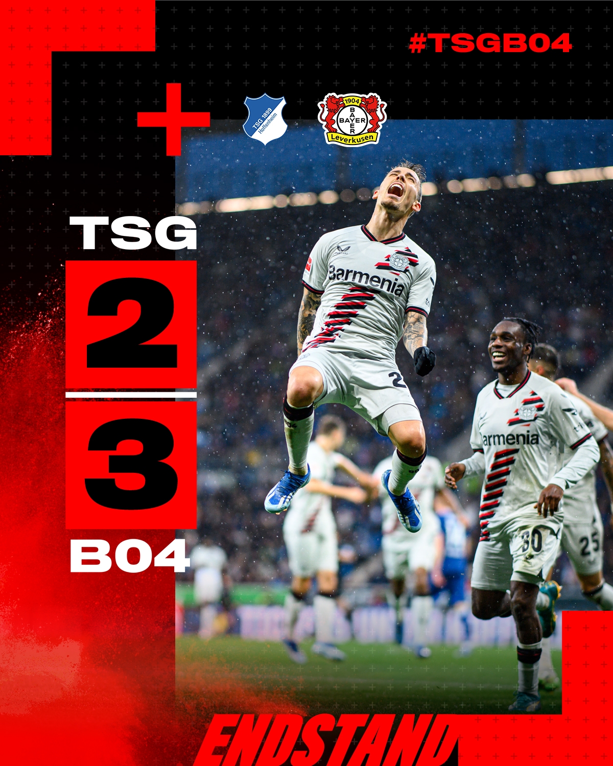 CITY催化燃烧传感器 4P75C甲烷