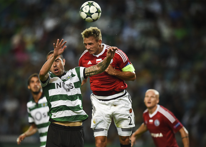 City 1-25% vol O2 氧气传感器