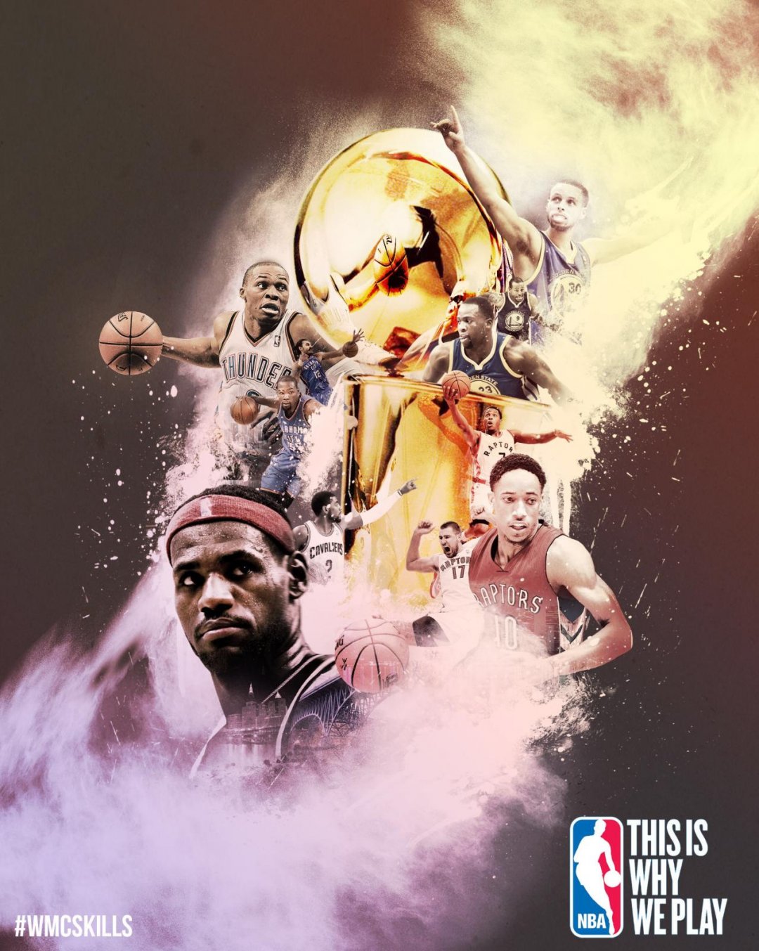 CITY 砷化氢气体传感器