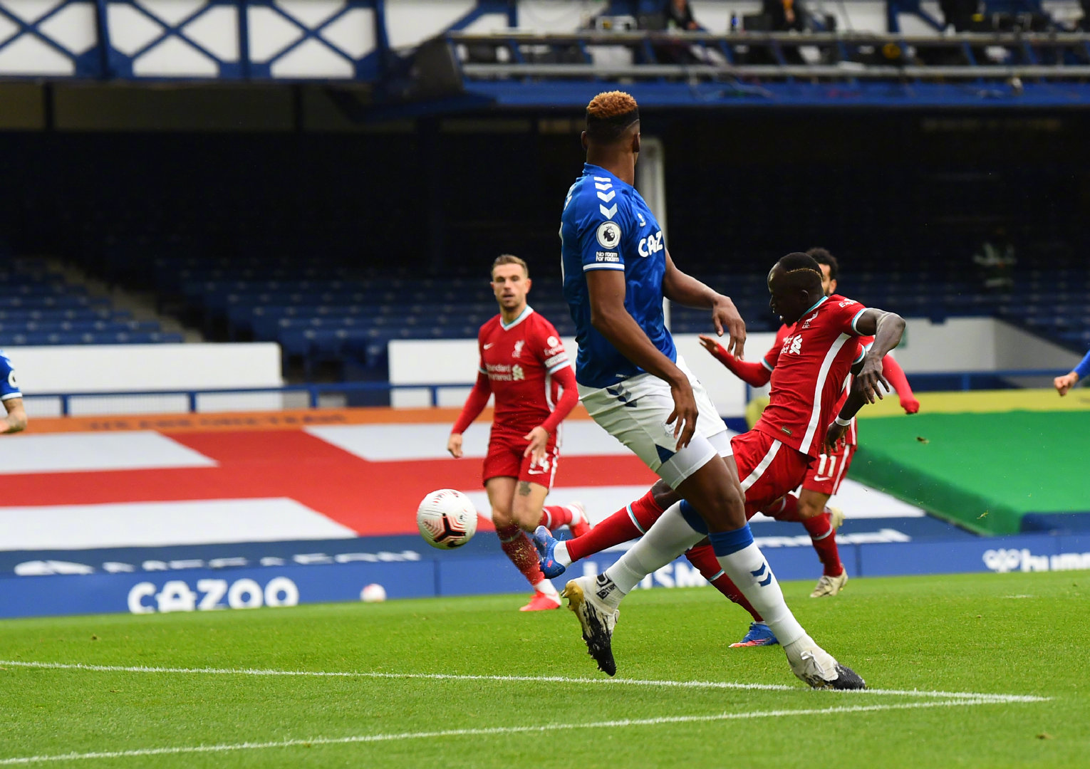 PID 0-100 气体传感器