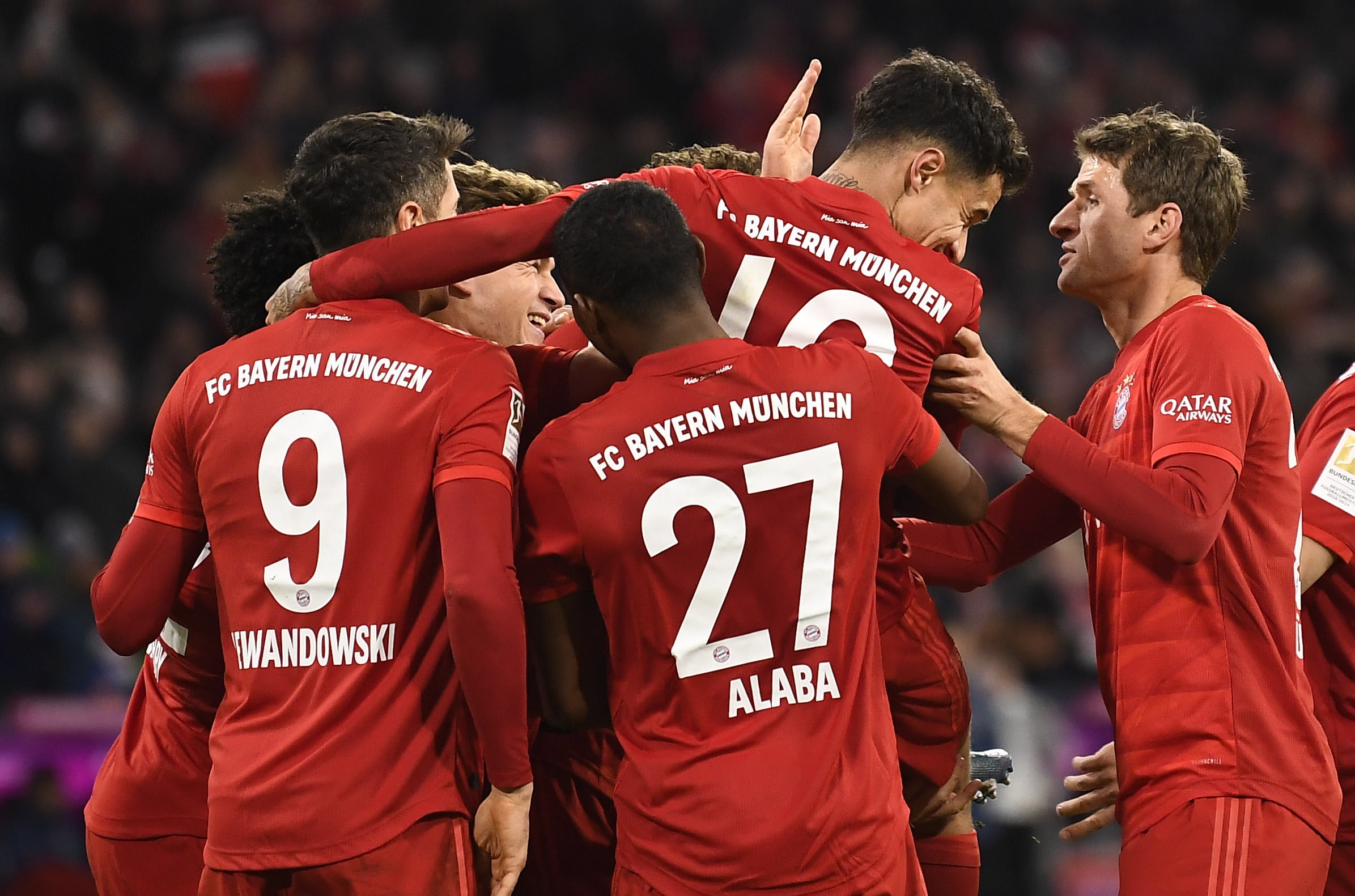 Honeywell 一氧化碳传感器 0-2000ppm