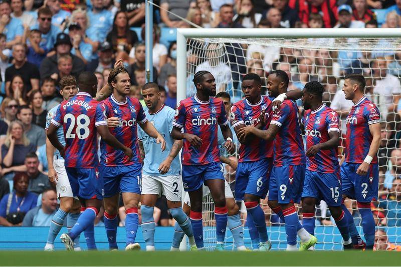 Honeywell 二氧化氮传感器 0 ~ 20 ppm