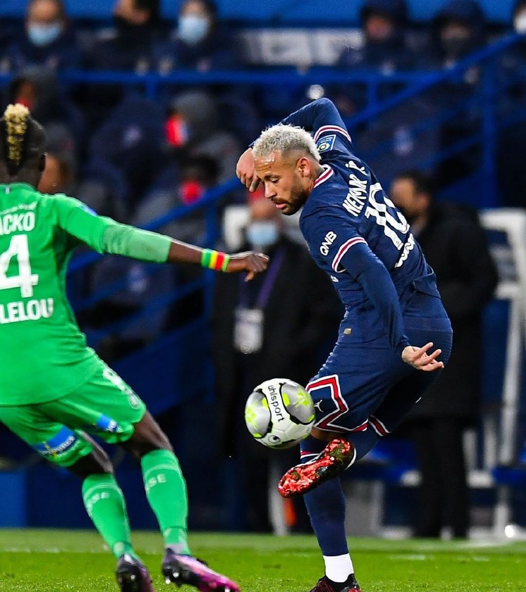 YK221二氧化碳气体传感器