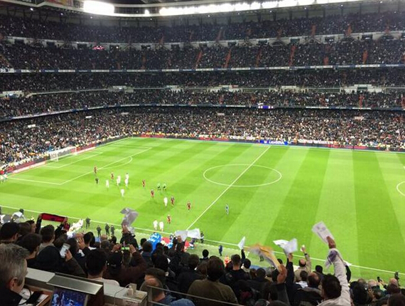 4系列-激光甲烷传感器