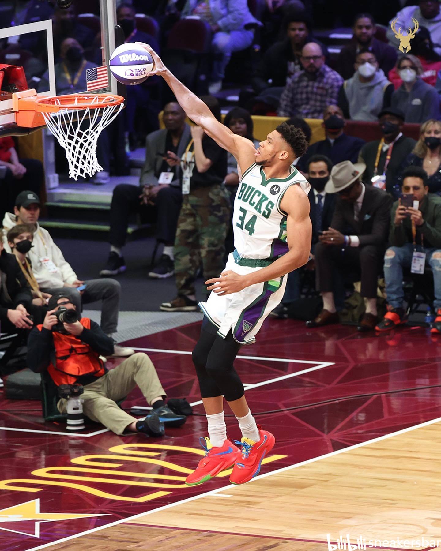 低功耗红外甲烷传感器