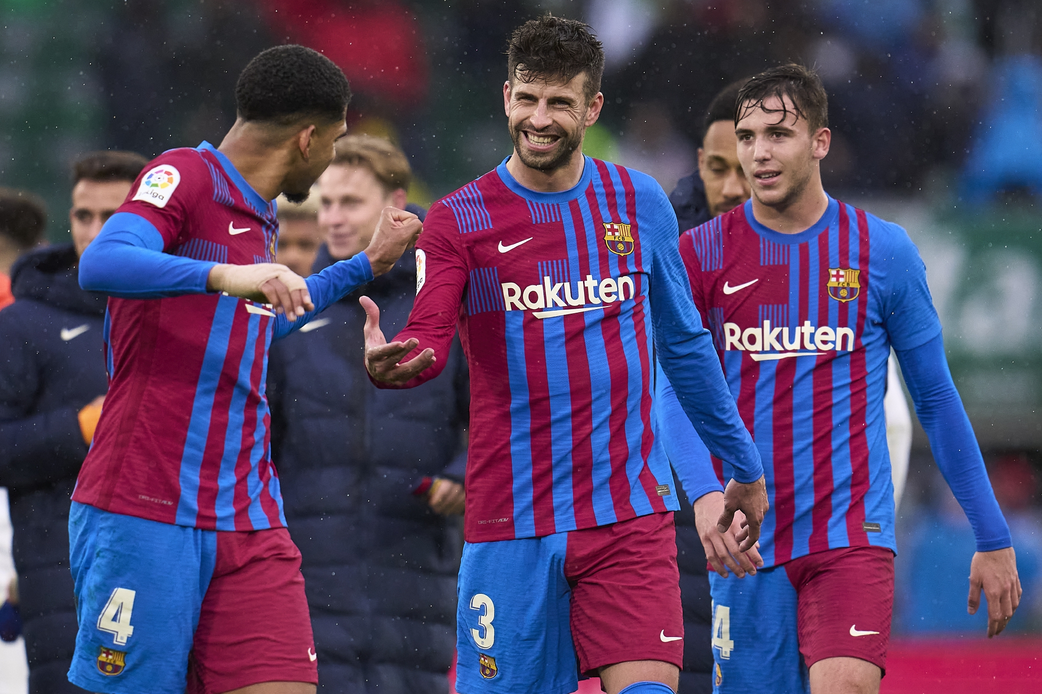 氨气NH3气体传感器