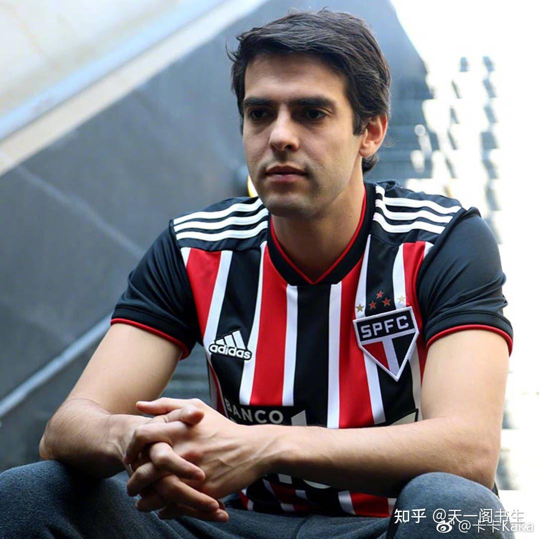 二氧化氮4NO2-20气体传感器