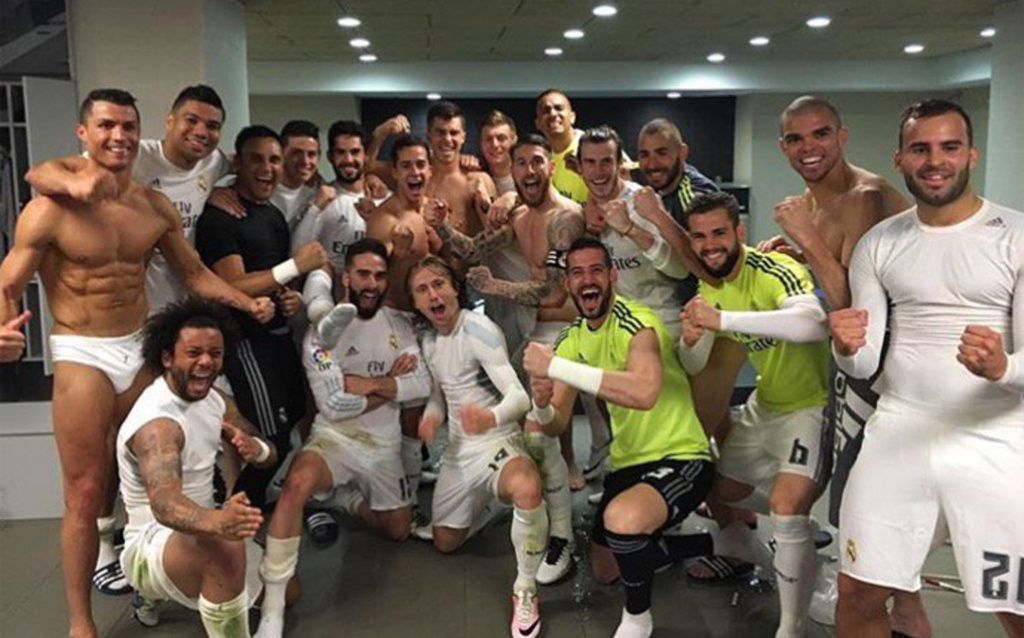 一氧化氮4NO-250ppm 传感器