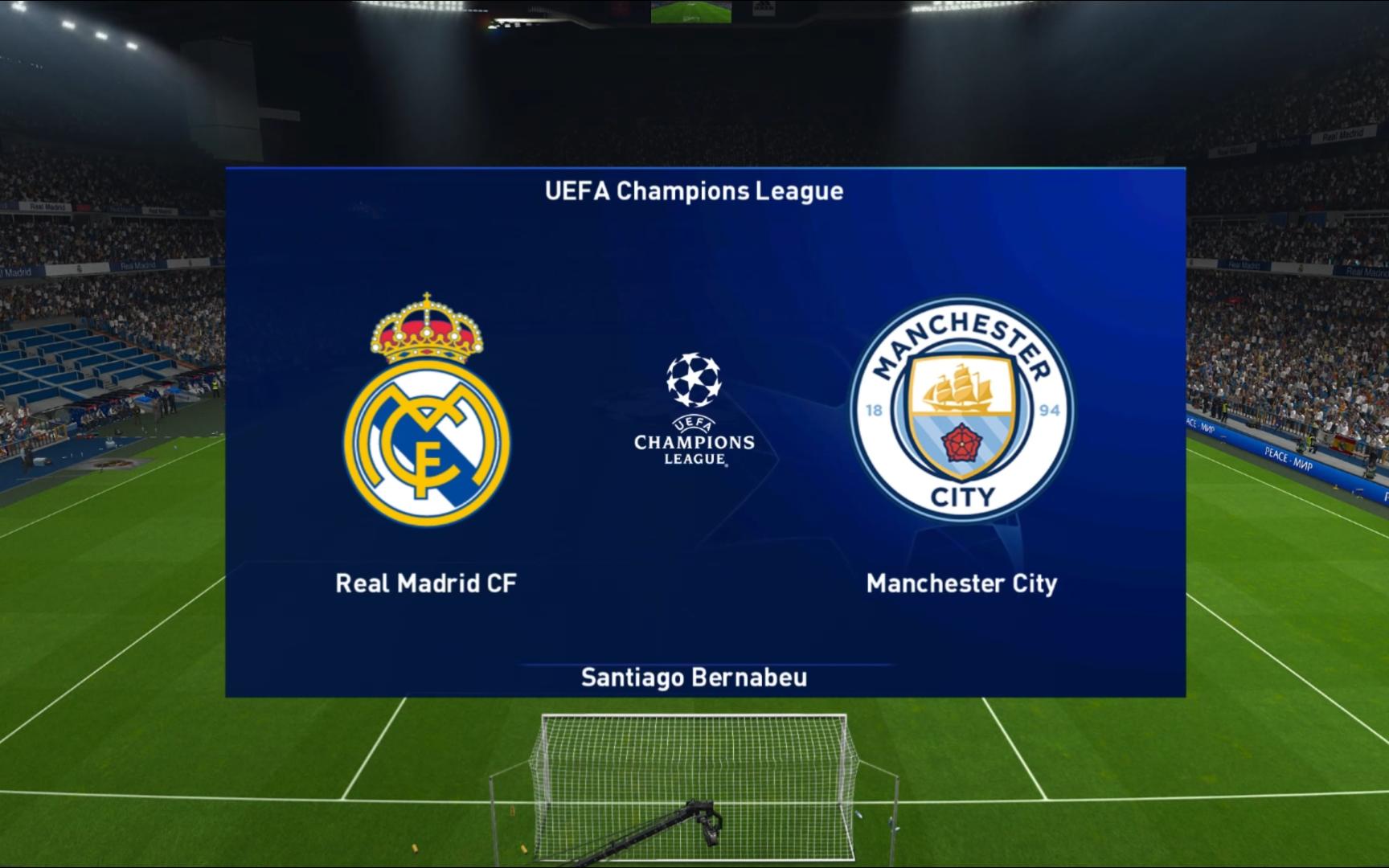 模组一氧化碳传感器