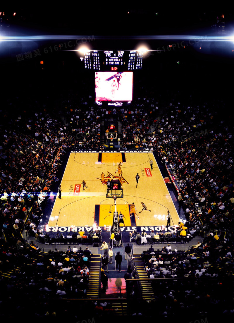 激光甲烷传感器-环境式