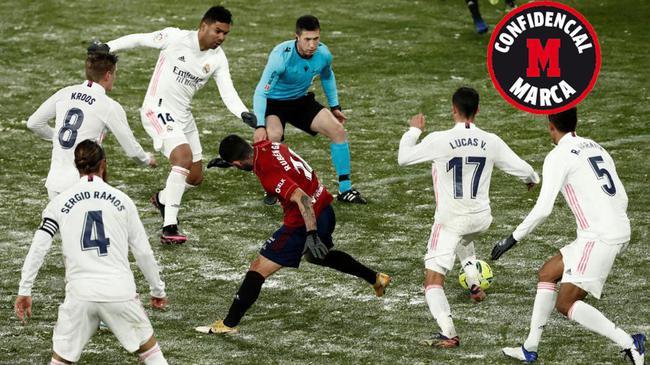 四合一气体模组传感器（可定制）