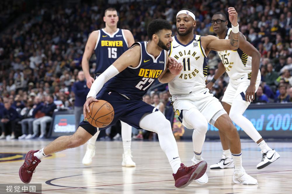 NBA／感謝醫生助東山再起 湯普森親贈2022年冠軍戒.